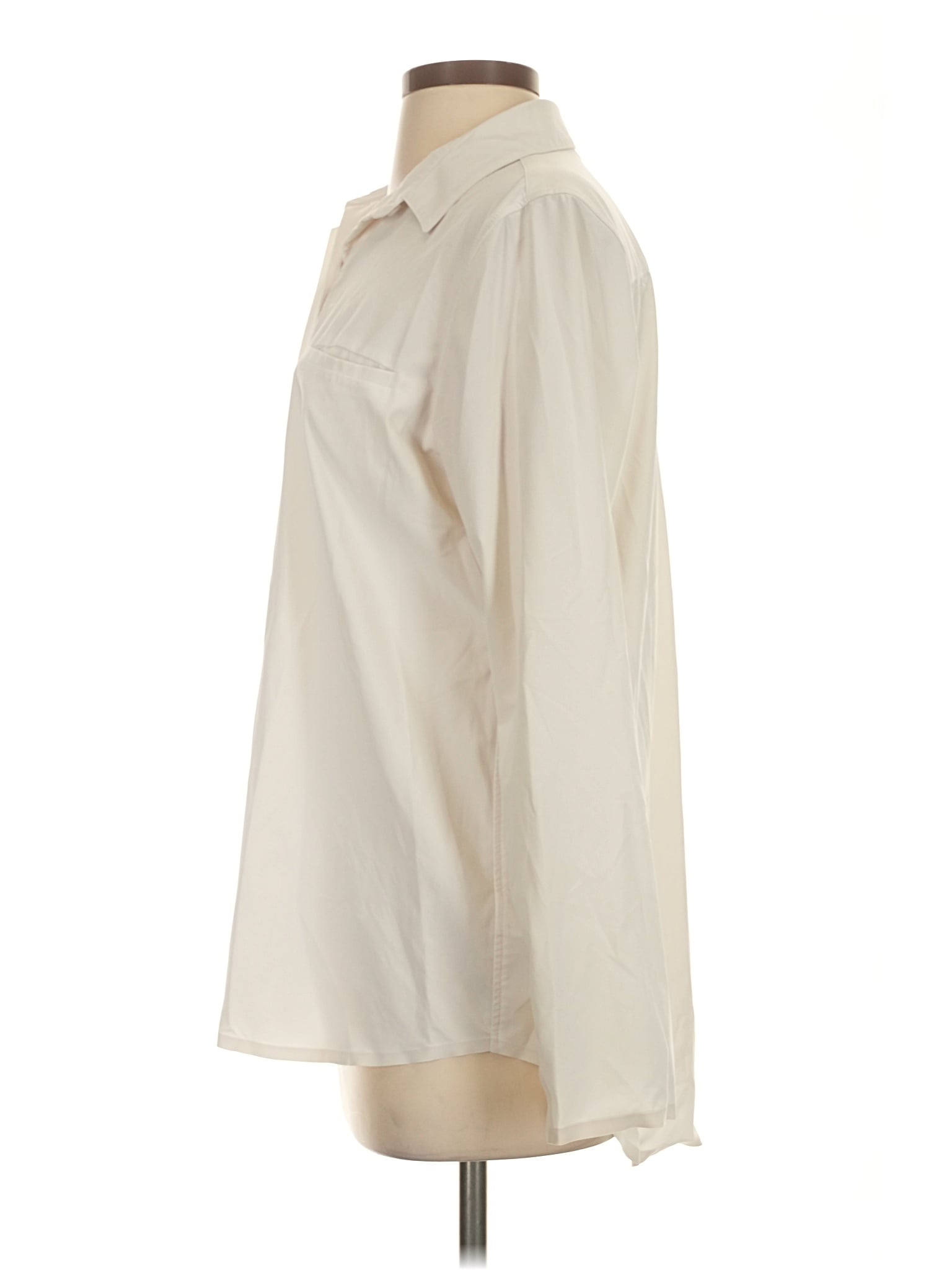 4 size - S