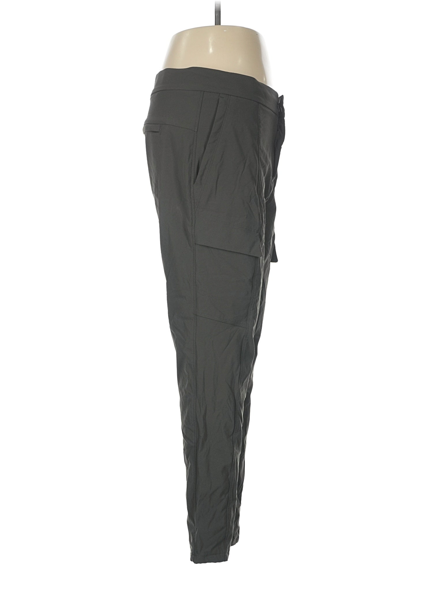 3 size - 8