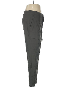 3 size - 8