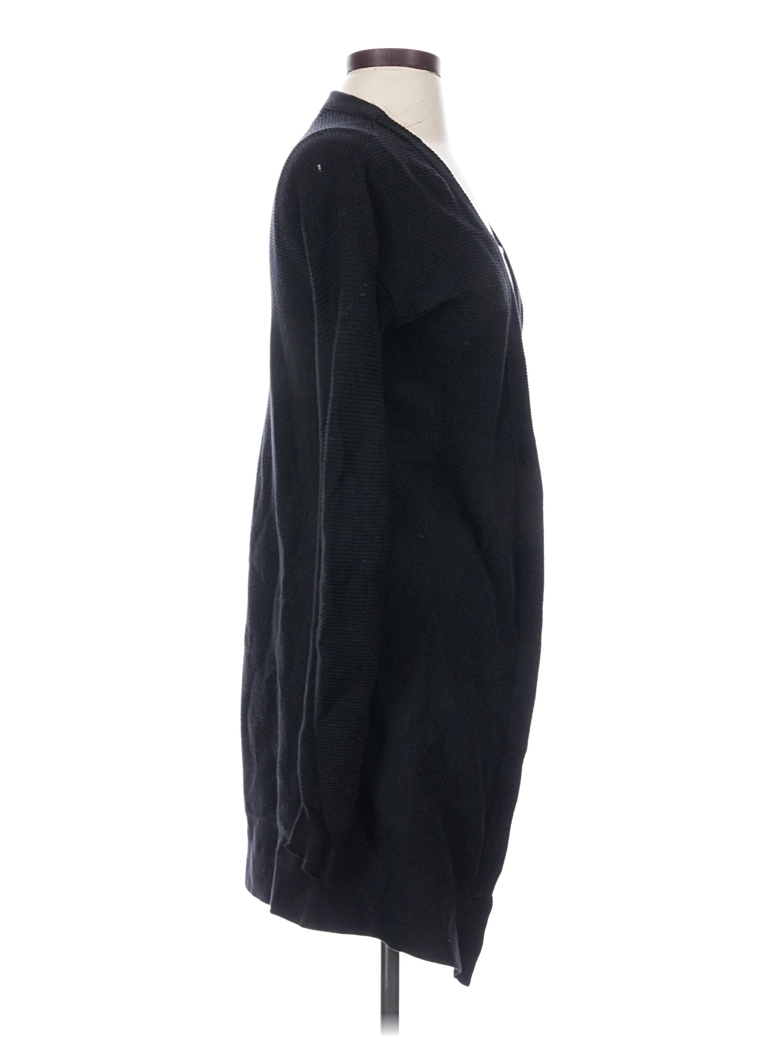 3 size - XXS