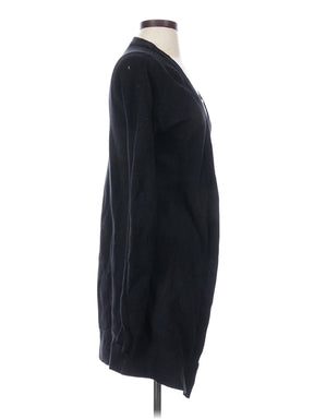 3 size - XXS