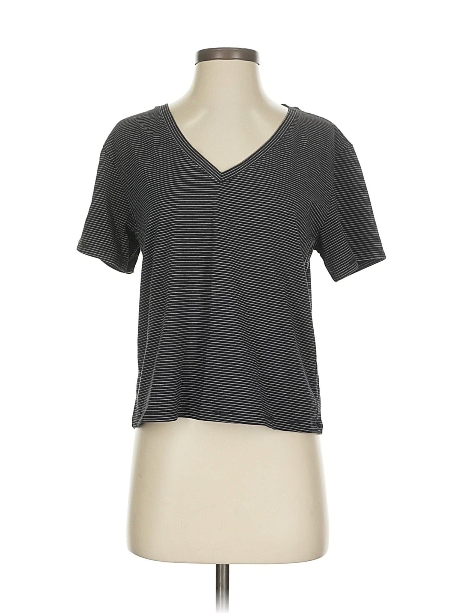 1 size - S