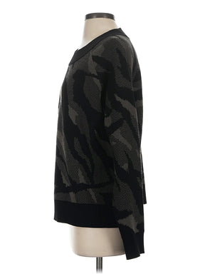 4 size - S