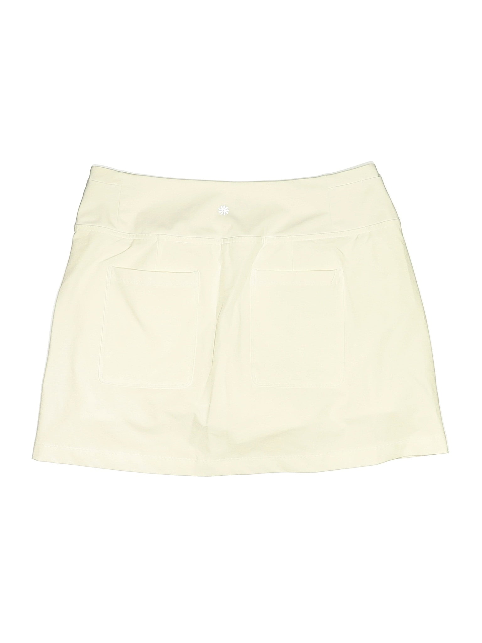 2 size - L