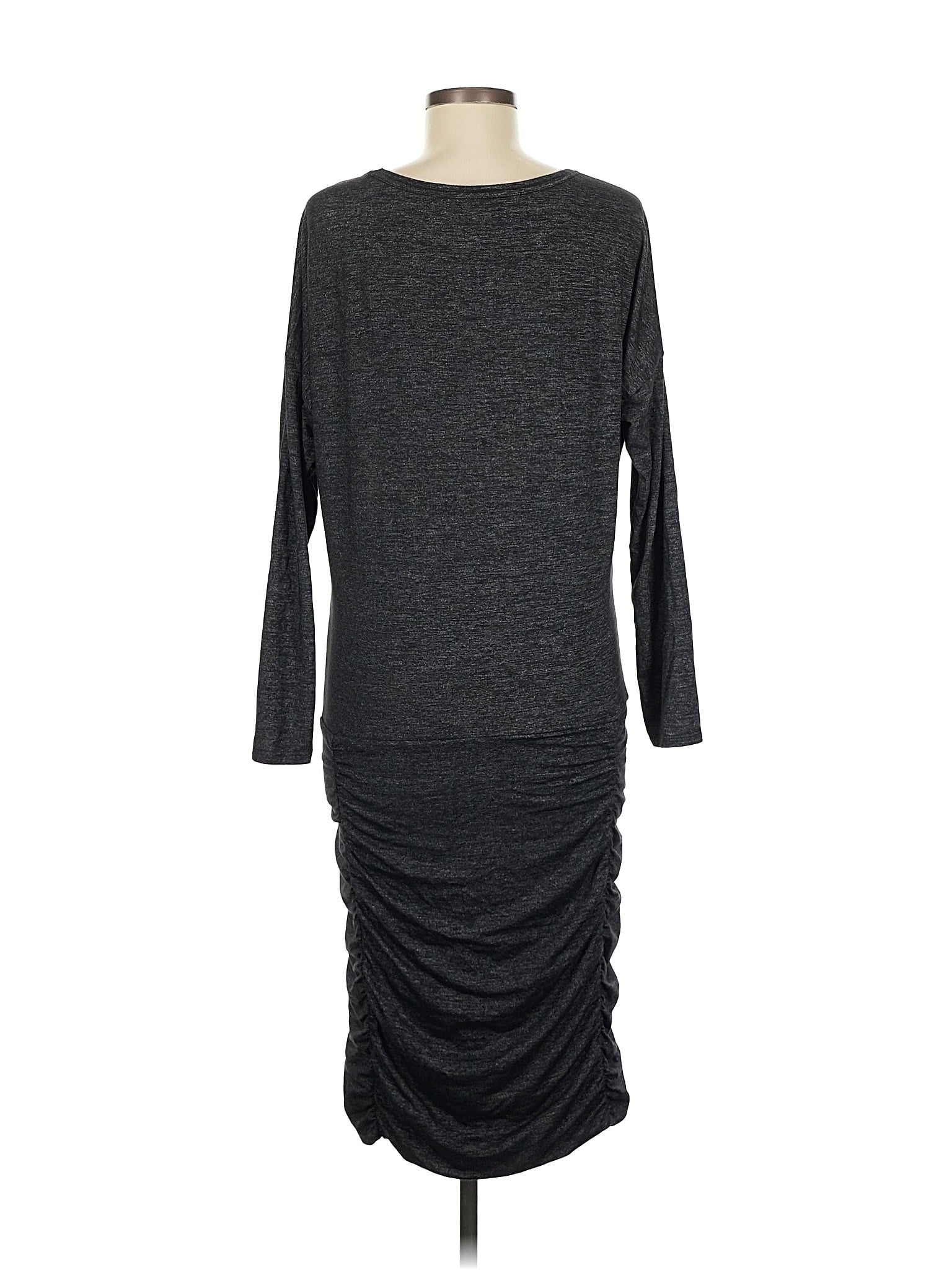2 size - M