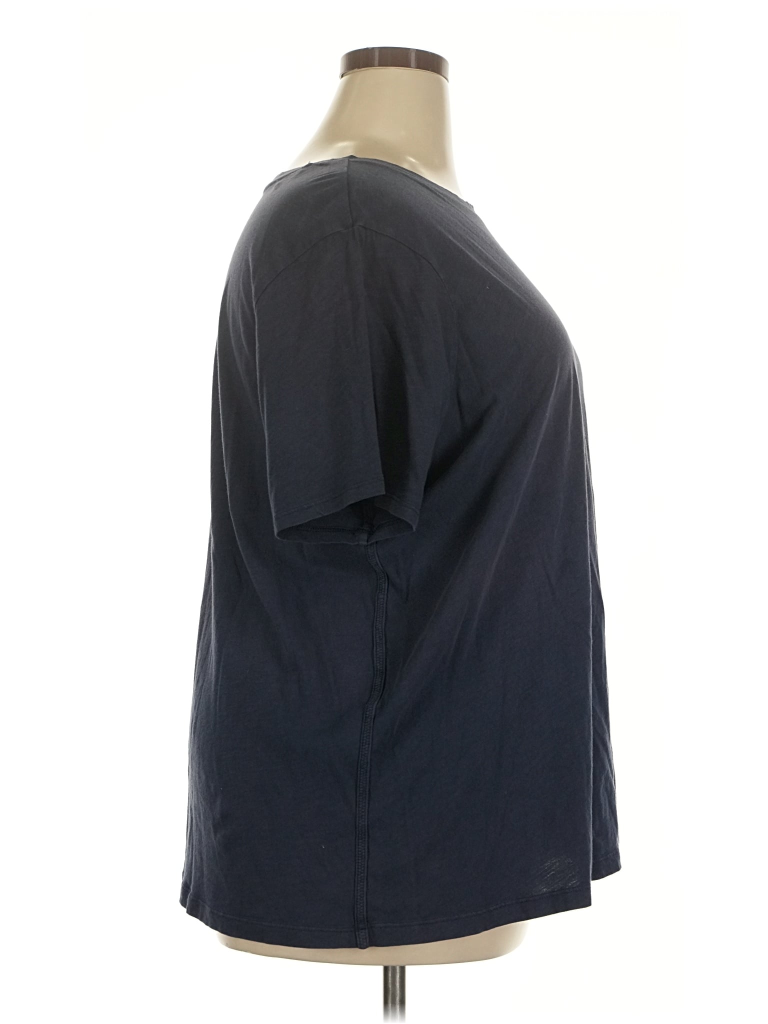 3 size - 3X W