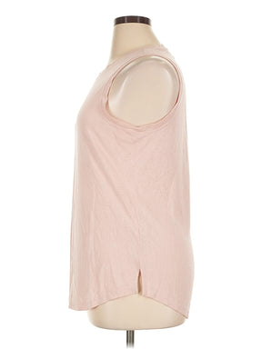 4 size - XL