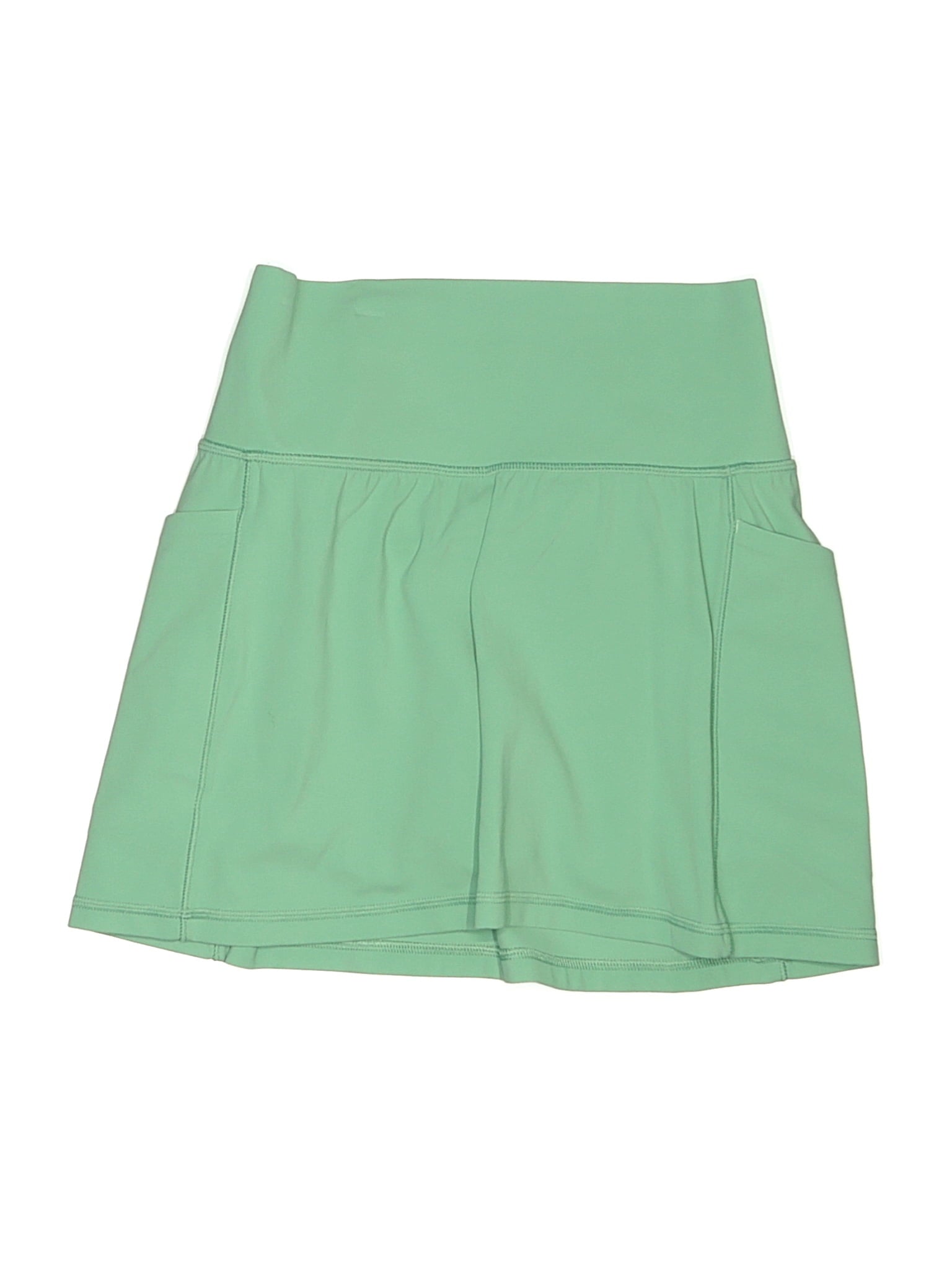 1 size - XXS