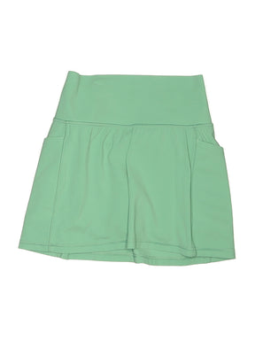 1 size - XXS