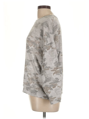 4 size - L P