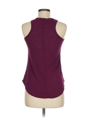 2 size - XXS