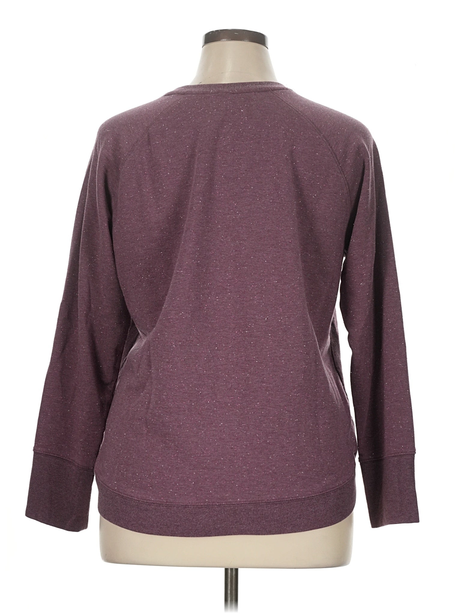 2 size - XL
