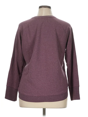 2 size - XL