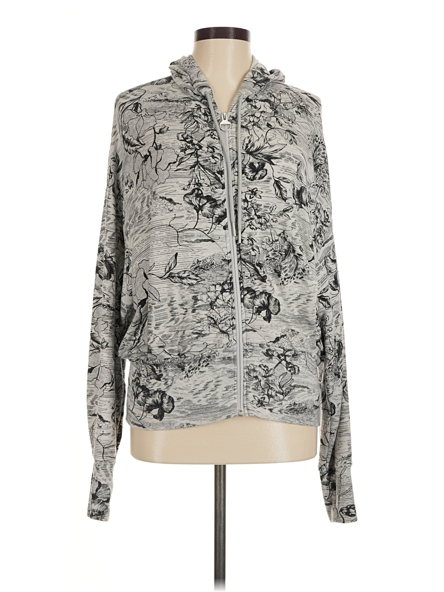 1 size - M