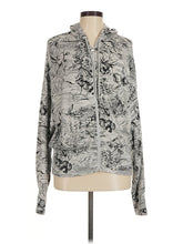 1 size - M
