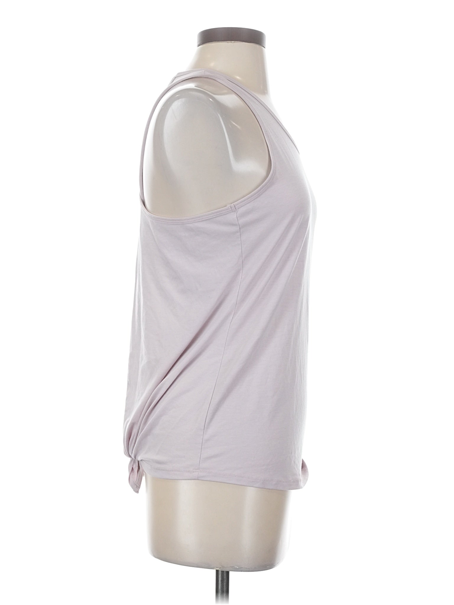 3 size - XS