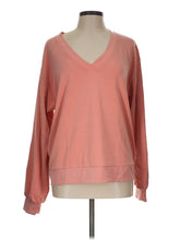 1 size - L