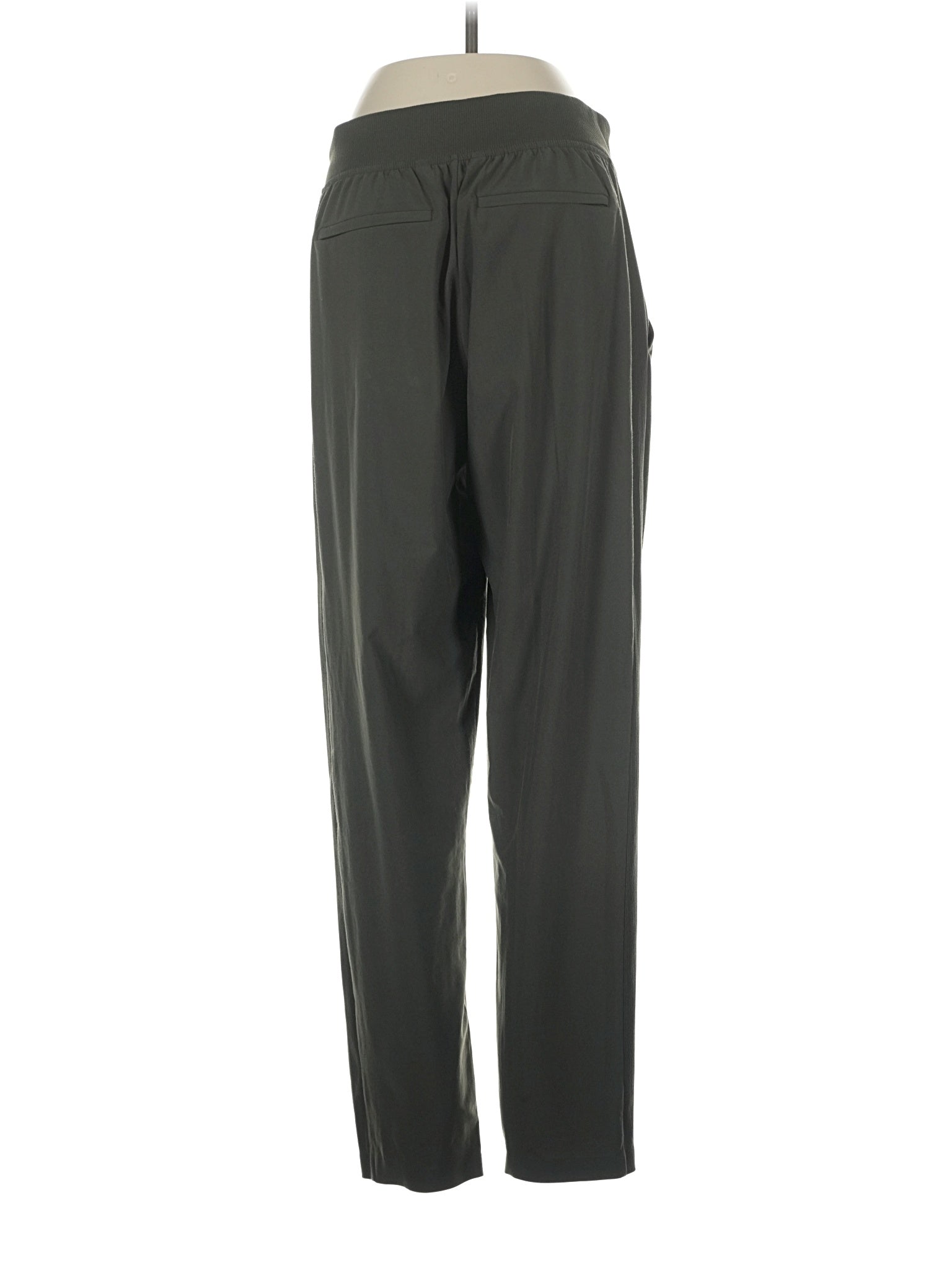 2 size - 2