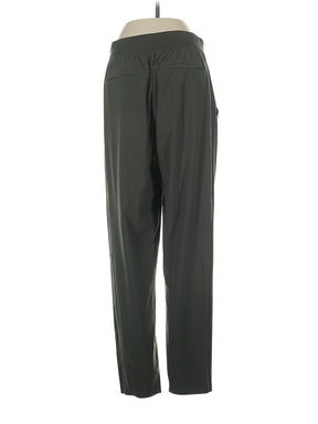 2 size - 2