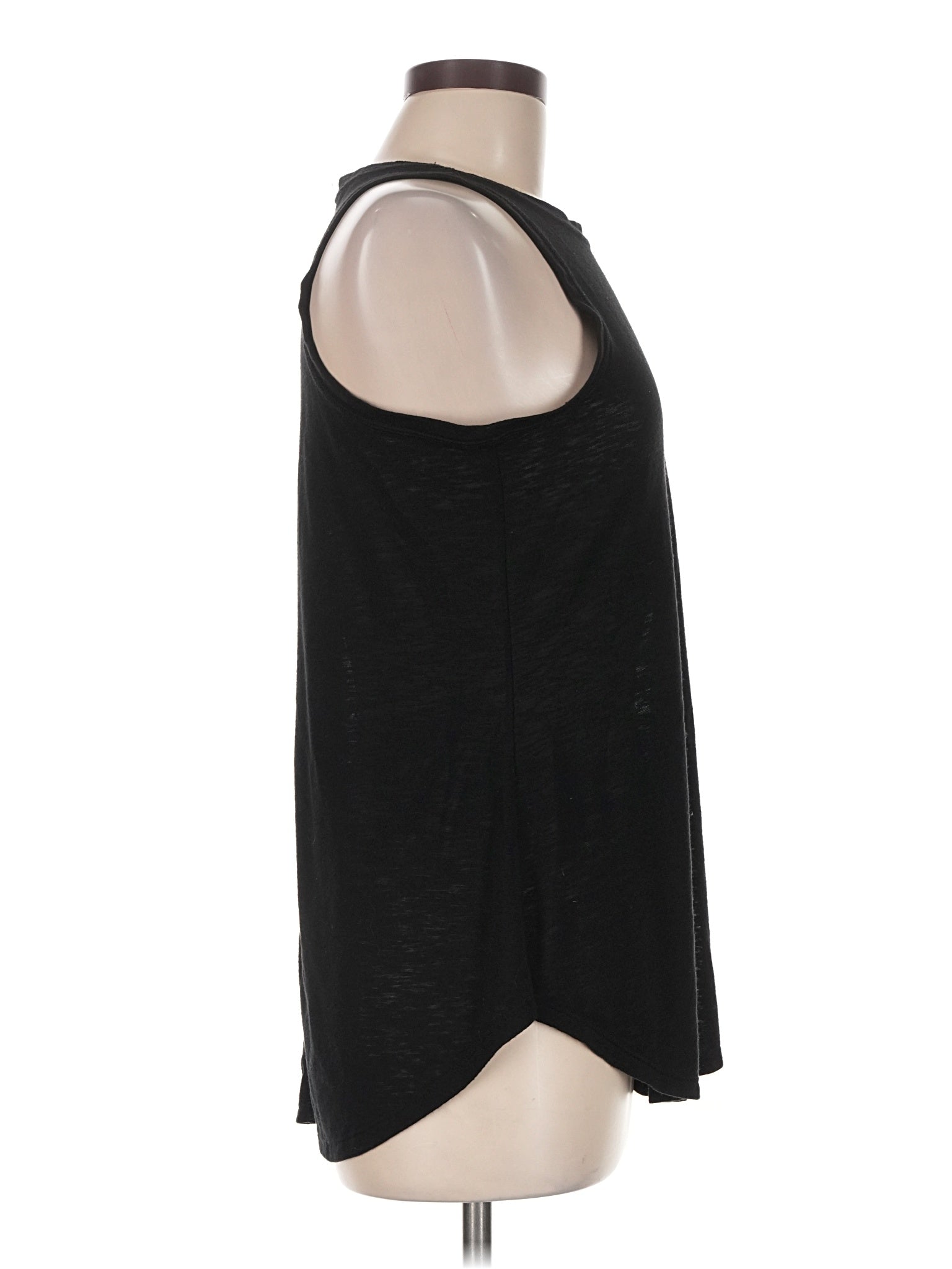 3 size - M