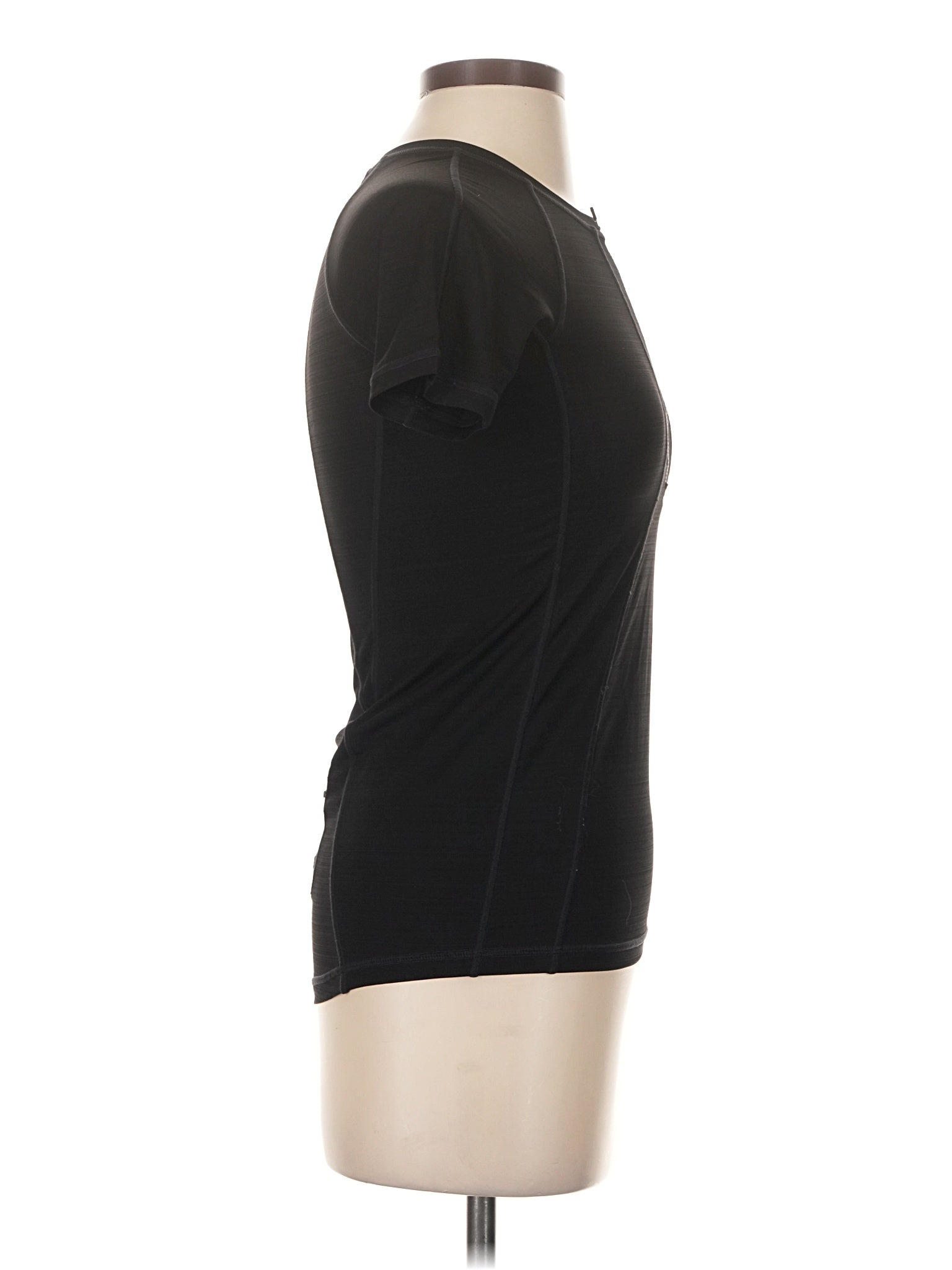 3 size - XXS