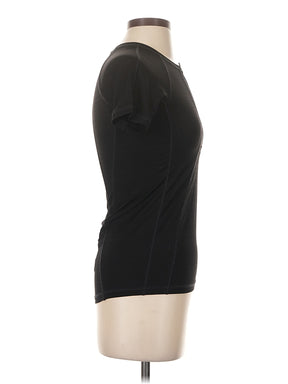 3 size - XXS