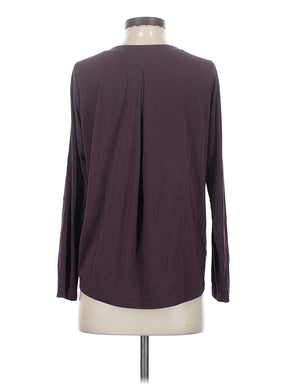 2 size - XXS