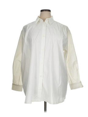 1 size - XL