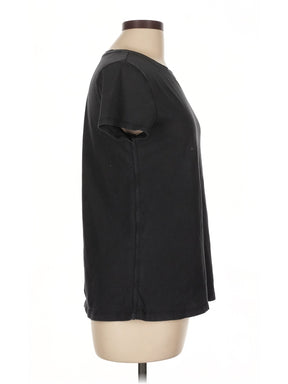 3 size - L