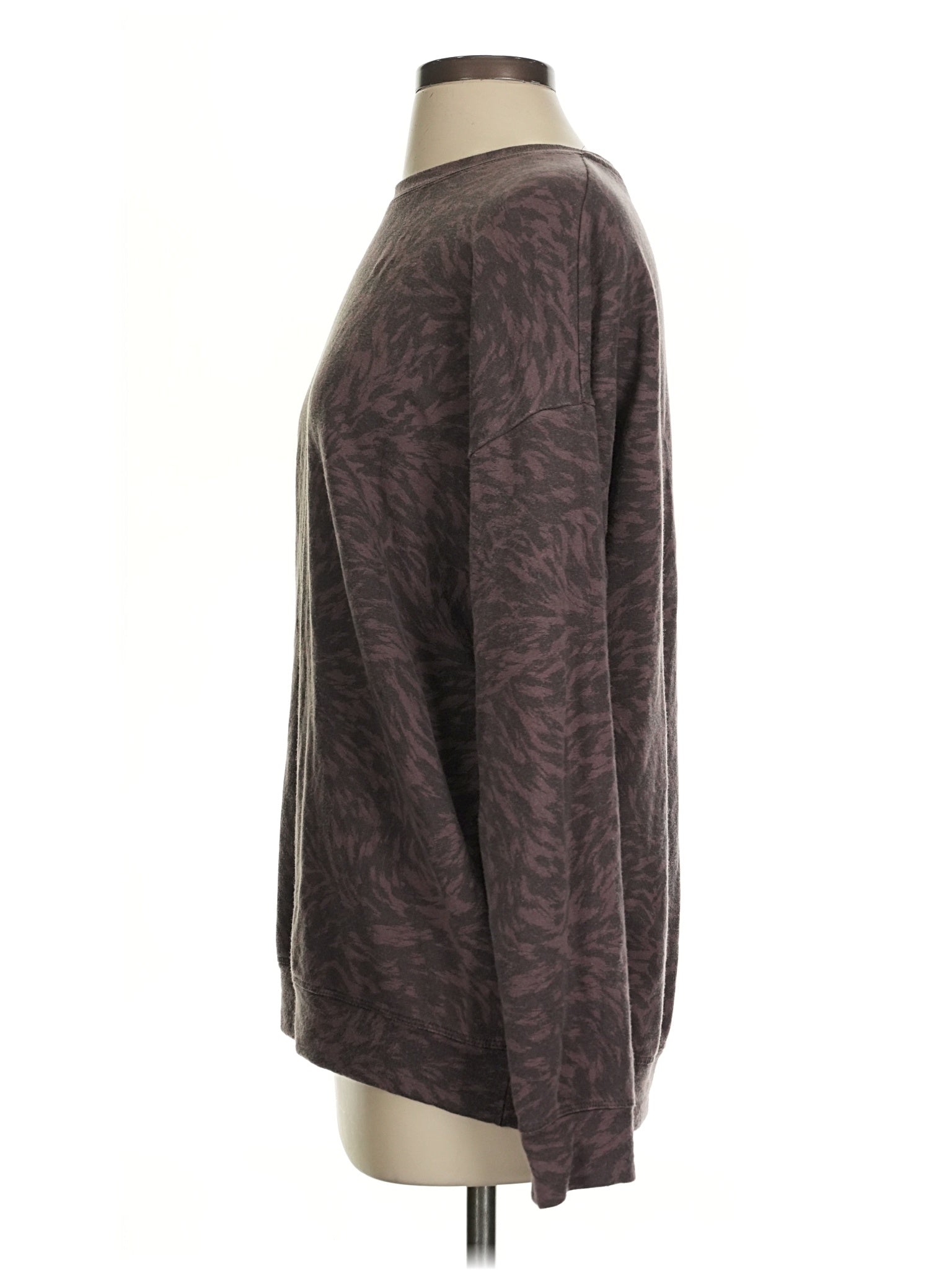 4 size - S
