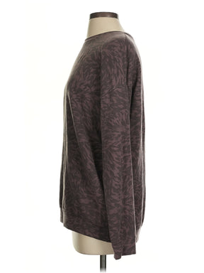 4 size - S