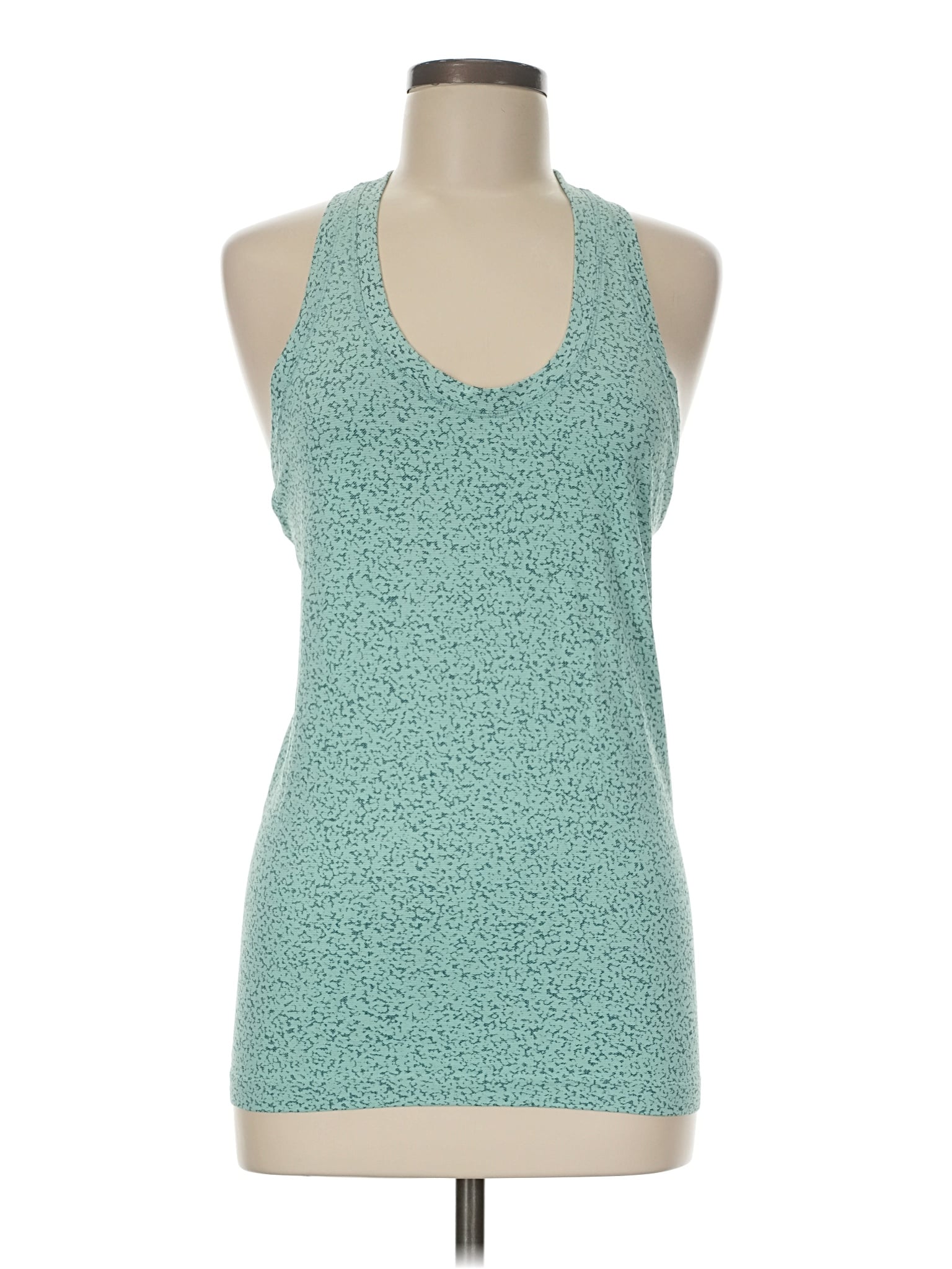1 size - M
