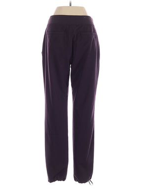 2 size - 4