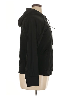3 size - XL