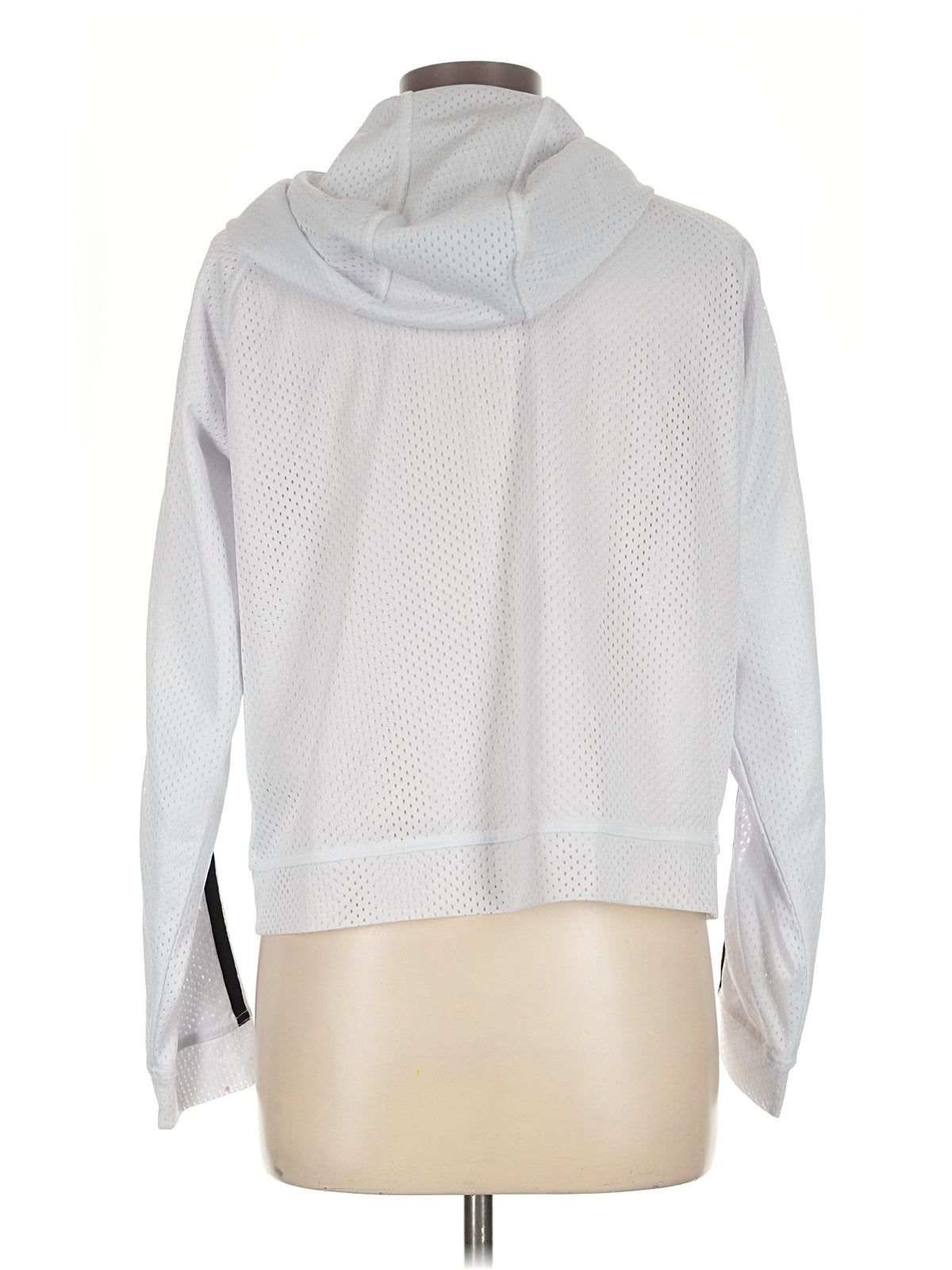 2 size - L