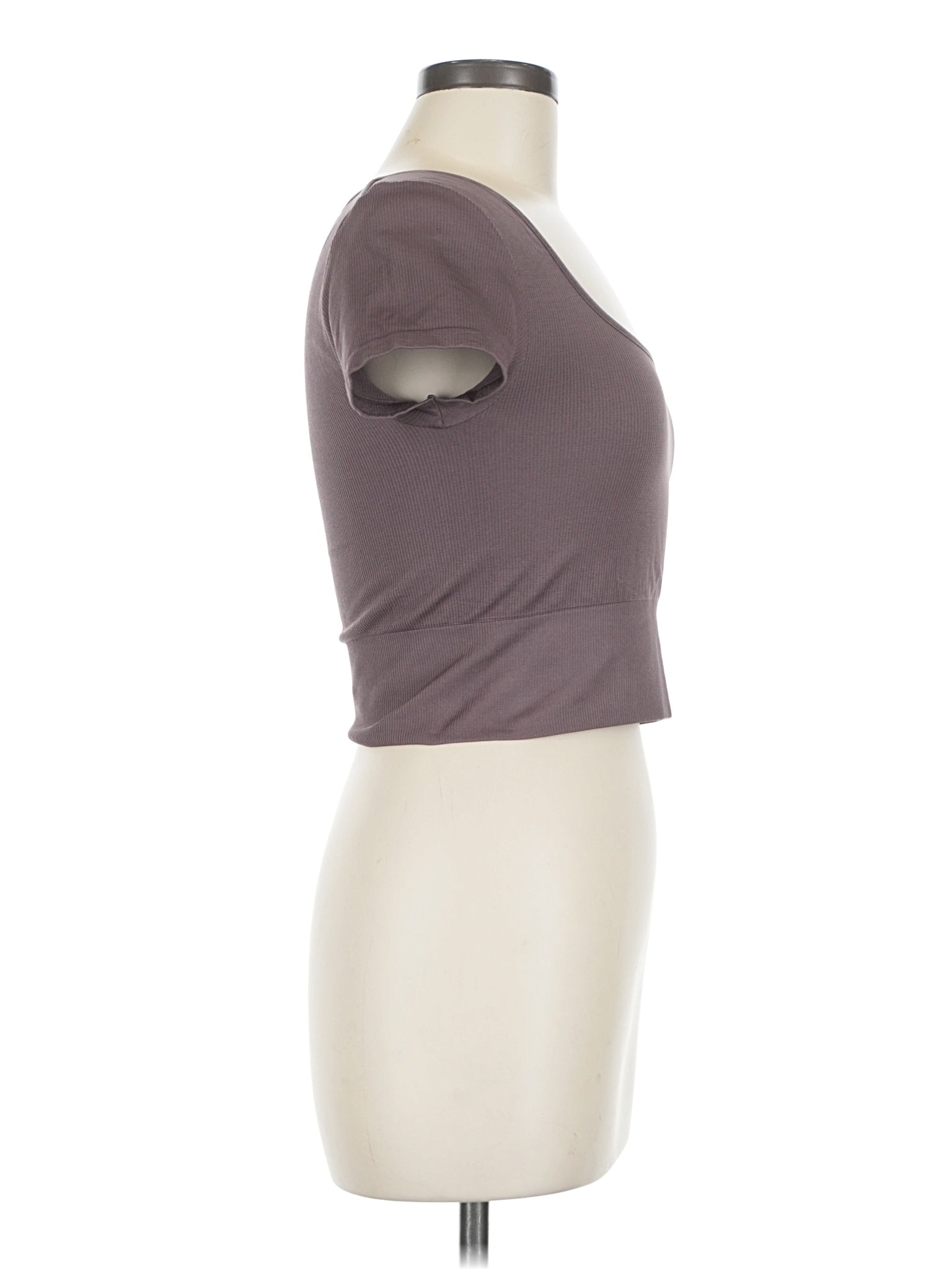 3 size - 8
