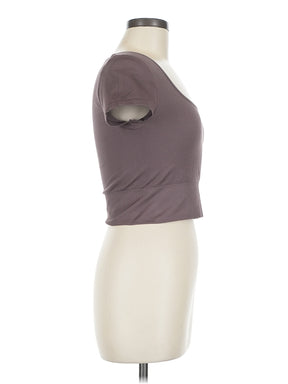 3 size - 8