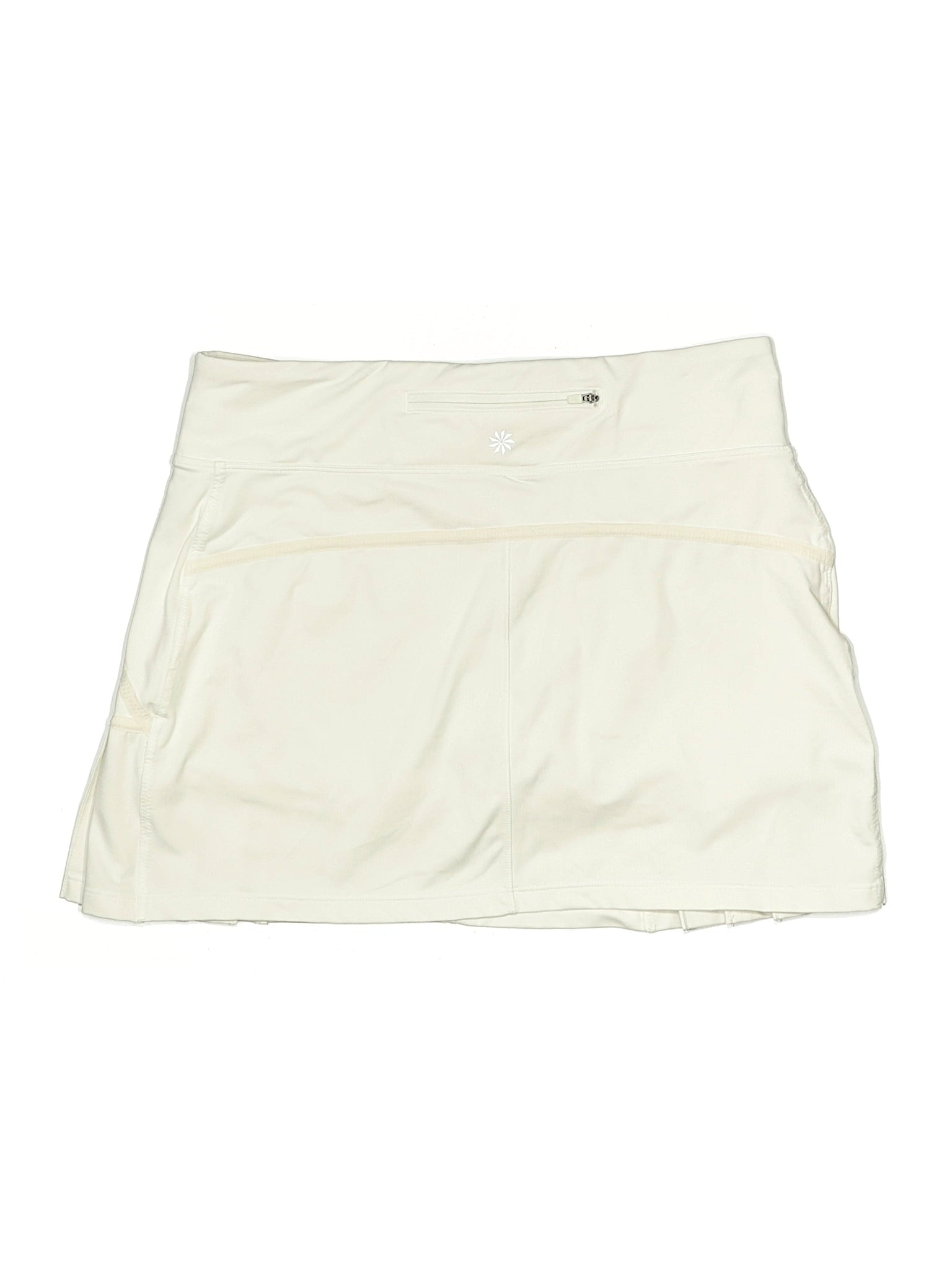 2 size - L