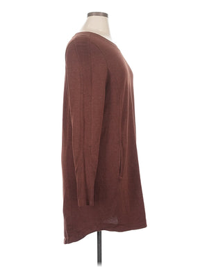 3 size - XL