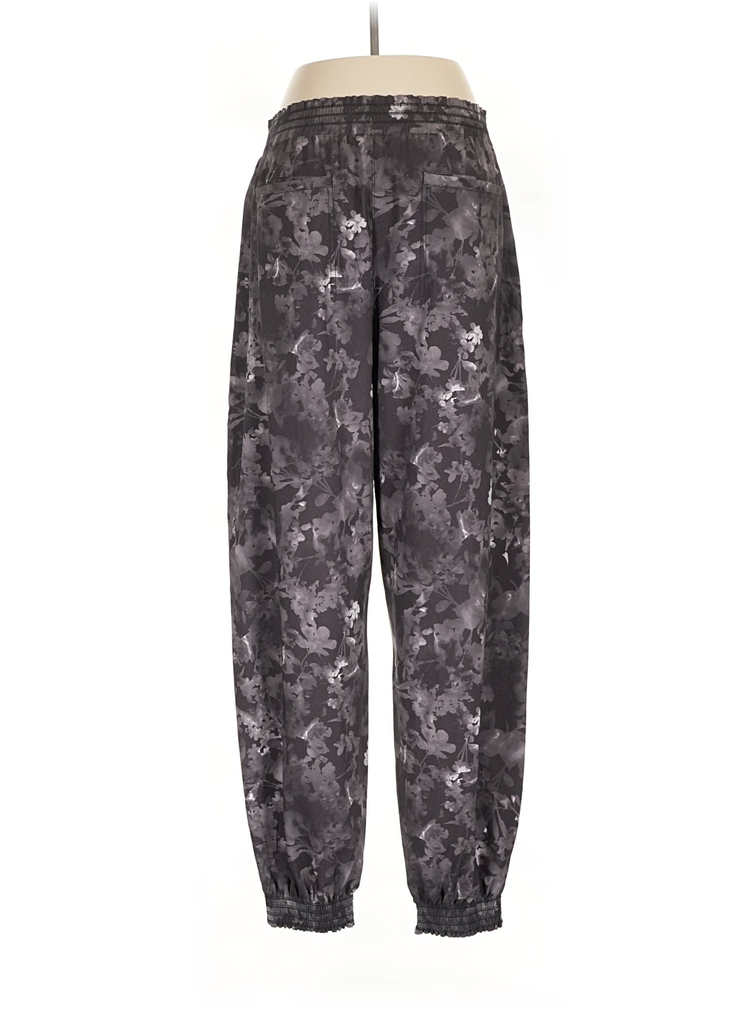 2 size - 12 T