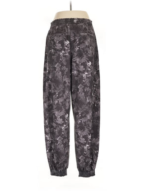 2 size - 12 T