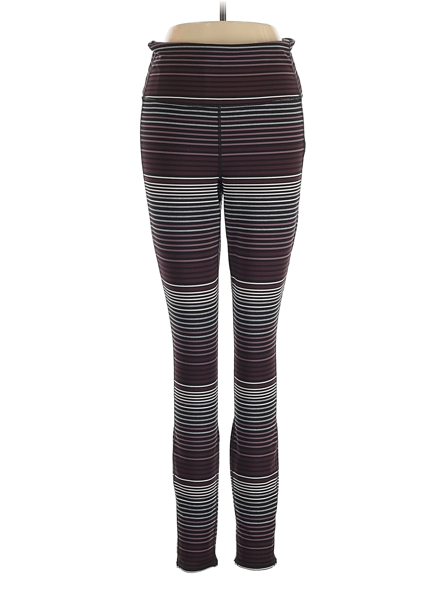 2 size - M