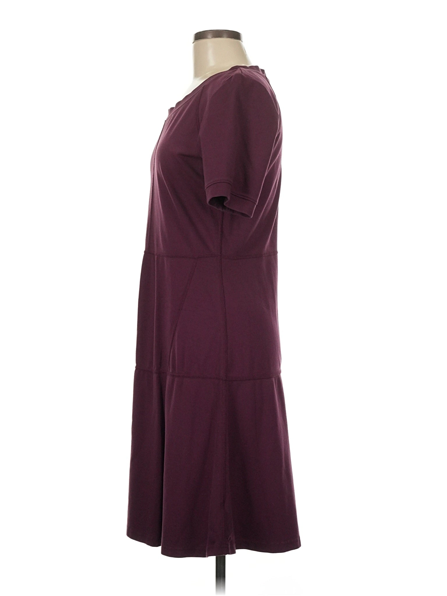 4 size - M