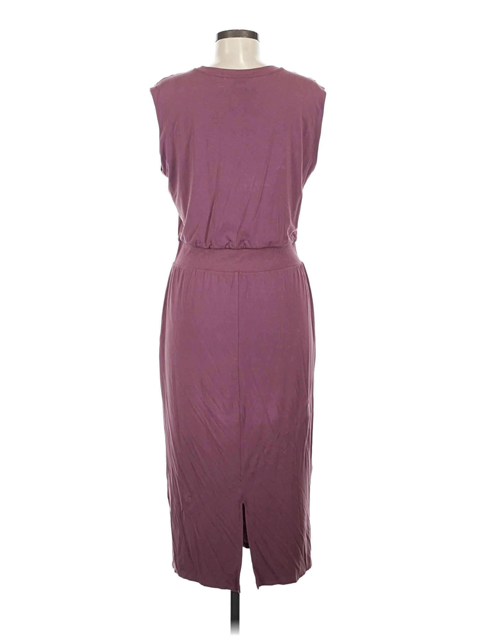 2 size - M