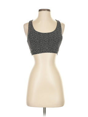 1 size - Sm (Estimated)