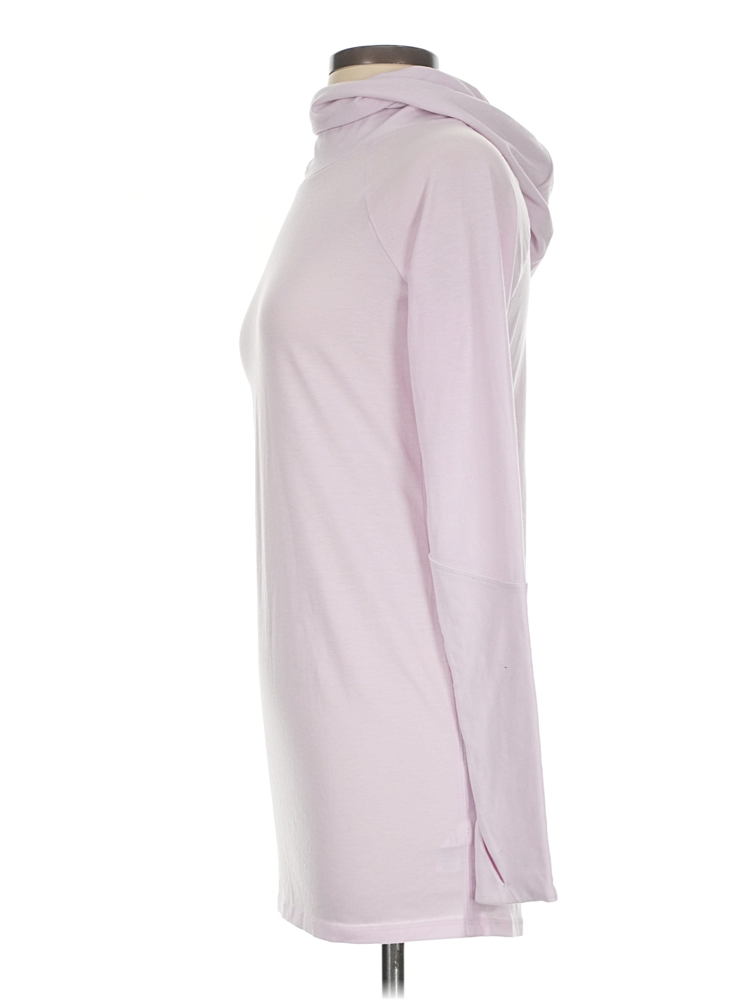 4 size - XS