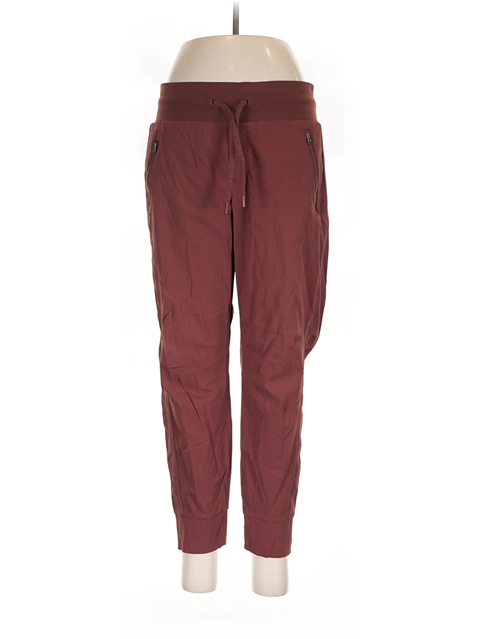 1 size - 8 P
