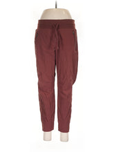 1 size - 8 P