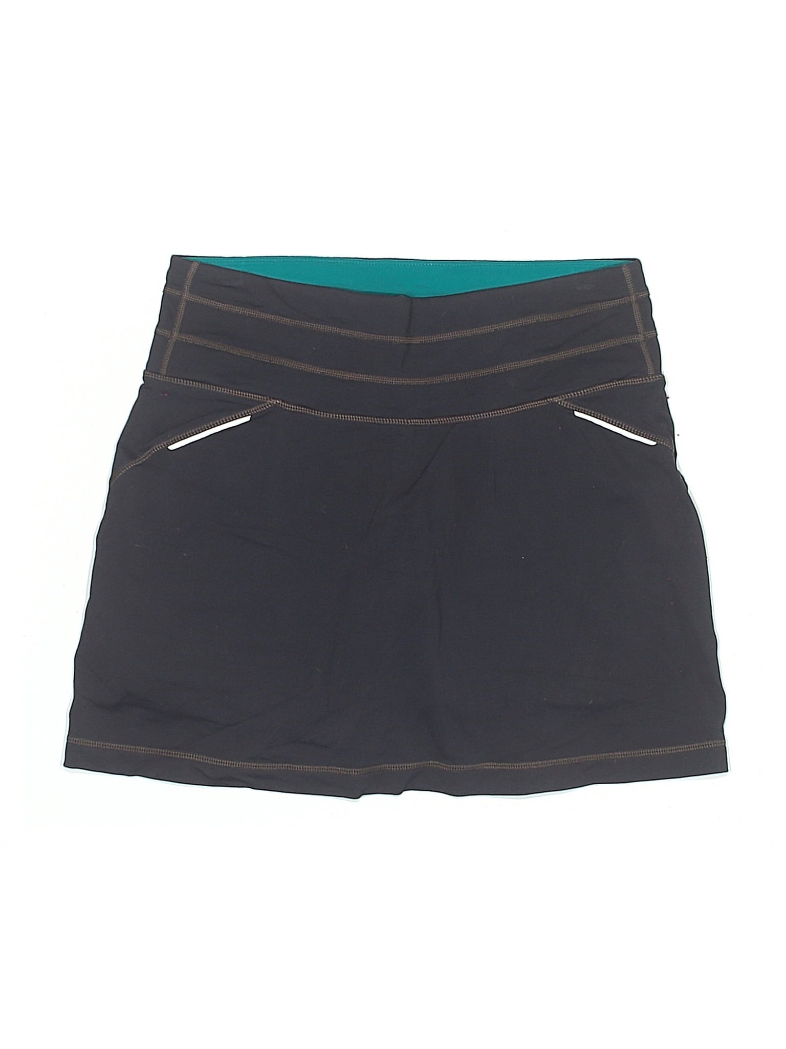 1 size - S T