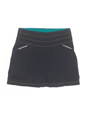 1 size - S T